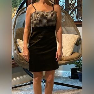 Adorable BCX Junior dress